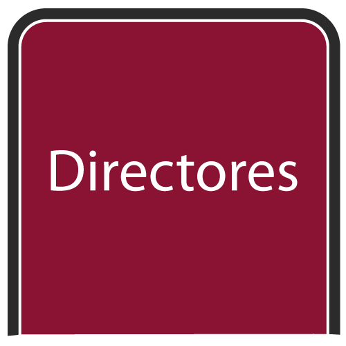 Directores