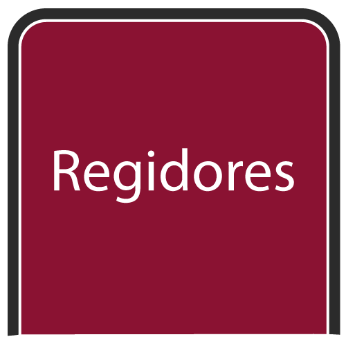 Regidores