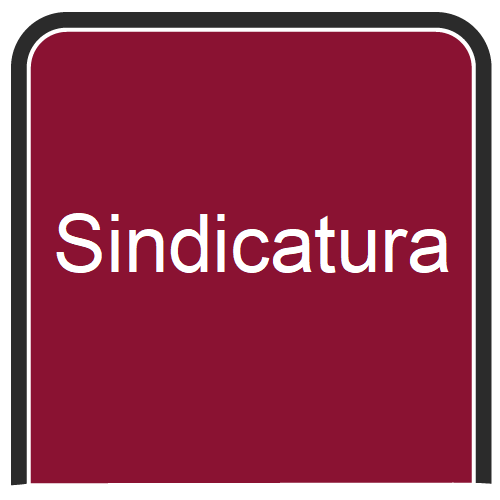 Sindicatura