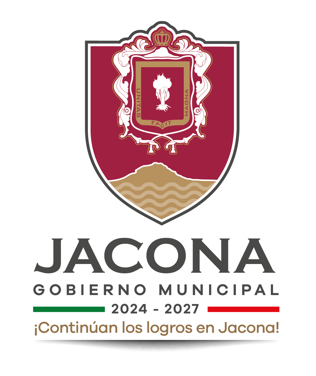 H. Ayuntamiento de Jacona Michoacán