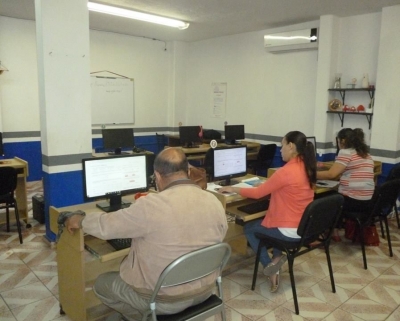 POSPONEN TORNEO ESTATAL DE WUSHU Y MINI TRIATLÓN DEL DÍA DEL NIÑO EN JACONA