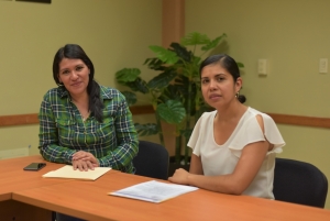 AUTORIDADES FELICITAN A PROFESORES DE JACONA EN SU DÍA