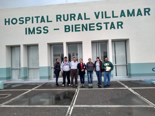 DIF JACONA GESTIONA CIRUGIAS ANTE IMSS BIENESTAR VILLARMAR