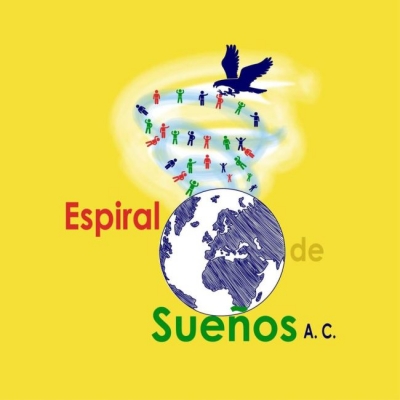 El Centro de Educación Especial “Espiral de Sueños de Jacona A.C.”, da a conocer sobre las diferentes actividades que realizan hacia personas con discapacidad intelectual de 5 años en adelante