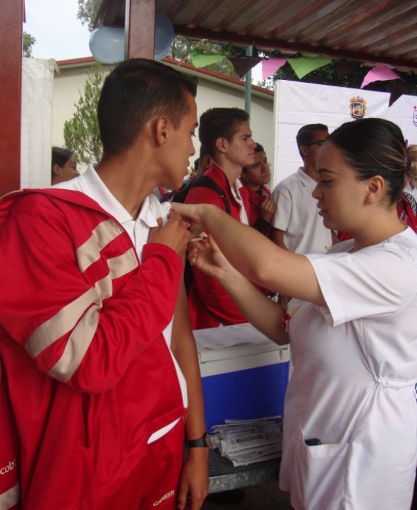 CONTINÚA PROTAGONISMO DEL EQUIPO DE FÚTBOL FEMENIL REAL JACONA